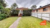 81 Durham Road, Lambton, NSW 2299-Image