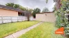 81 Durham Road, Lambton, NSW 2299-Image