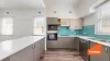 81 Durham Road, Lambton, NSW 2299-Image