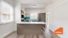 81 Durham Road, Lambton, NSW 2299-Image