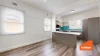 81 Durham Road, Lambton, NSW 2299-Image