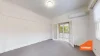 81 Durham Road, Lambton, NSW 2299-Image