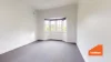 81 Durham Road, Lambton, NSW 2299-Image