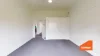 81 Durham Road, Lambton, NSW 2299-Image