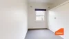 81 Durham Road, Lambton, NSW 2299-Image