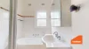 81 Durham Road, Lambton, NSW 2299-Image