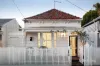 81 Earl Street East, Prahran, Vic 3181