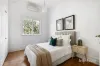 81 Earl Street East, Prahran, Vic 3181-Image