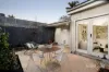 81 Earl Street East, Prahran, Vic 3181-Image
