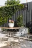81 Earl Street East, Prahran, Vic 3181-Image