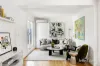 81 Earl Street East, Prahran, Vic 3181-Image