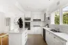81 Earl Street East, Prahran, Vic 3181-Image