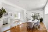81 Earl Street East, Prahran, Vic 3181-Image