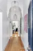 81 Earl Street East, Prahran, Vic 3181-Image