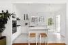 81 Earl Street East, Prahran, Vic 3181-Image