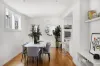 81 Earl Street East, Prahran, Vic 3181-Image