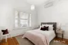 81 Earl Street East, Prahran, Vic 3181-Image