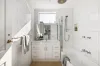 81 Earl Street East, Prahran, Vic 3181-Image