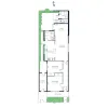 81 Earl Street East, Prahran, Vic 3181-Floorplan