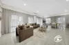 81 Earlsfield Drive, Berwick, Vic 3806-Image