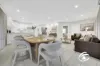 81 Earlsfield Drive, Berwick, Vic 3806-Image