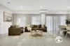 81 Earlsfield Drive, Berwick, Vic 3806-Image