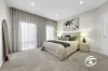 81 Earlsfield Drive, Berwick, Vic 3806-Image