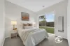 81 Earlsfield Drive, Berwick, Vic 3806-Image
