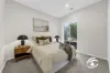 81 Earlsfield Drive, Berwick, Vic 3806-Image