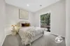 81 Earlsfield Drive, Berwick, Vic 3806-Image