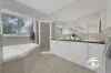 81 Earlsfield Drive, Berwick, Vic 3806-Image