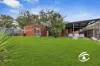 81 Earlsfield Drive, Berwick, Vic 3806-Image