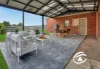 81 Earlsfield Drive, Berwick, Vic 3806-Image