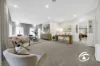 81 Earlsfield Drive, Berwick, Vic 3806-Image
