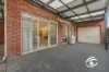 81 Earlsfield Drive, Berwick, Vic 3806-Image