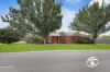 81 Earlsfield Drive, Berwick, Vic 3806-Image
