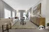 81 Earlsfield Drive, Berwick, Vic 3806-Image
