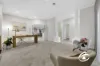 81 Earlsfield Drive, Berwick, Vic 3806-Image