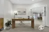 81 Earlsfield Drive, Berwick, Vic 3806-Image