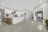 81 Earlsfield Drive, Berwick, Vic 3806-Image