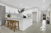 81 Earlsfield Drive, Berwick, Vic 3806-Image