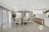 81 Earlsfield Drive, Berwick, Vic 3806-Image