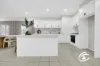 81 Earlsfield Drive, Berwick, Vic 3806-Image