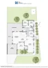 81 Earlsfield Drive, Berwick, Vic 3806-Floorplan