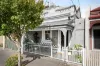 81 Easey Street, Collingwood, Vic 3066