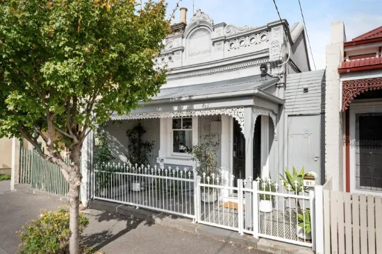 81 Easey Street, Collingwood, Vic 3066