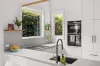 81 Easey Street, Collingwood, Vic 3066-Image