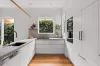 81 Easey Street, Collingwood, Vic 3066-Image