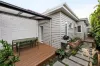 81 Easey Street, Collingwood, Vic 3066-Image