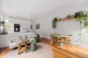 81 Easey Street, Collingwood, Vic 3066-Image